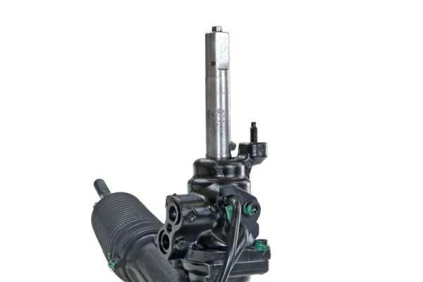 Do koszyka Listwa kierownicza (maglownica) Citroen C5  III  RW