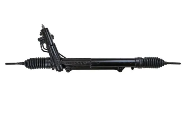 662261 Lauber Listwa kierownicza (maglownica)