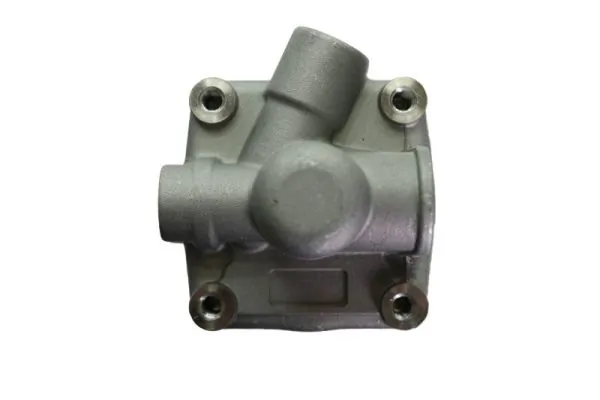 Pompa wspomagania hydraulicznego kierownicy Lauber 550039 cena, od 54,48 USD