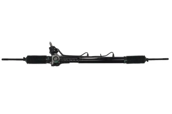 Listwa kierownicza (maglownica) Peugeot Boxer I awangarda (230L) (1994 - 2002) cena, od 138,74 USD