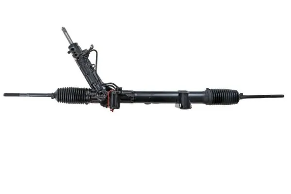 Listwa kierownicza (maglownica) Polcar S5160039N cena, od 422,84 USD