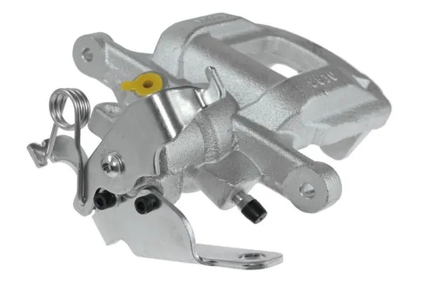 Zacisk hamulcowy tylny lewy Lauber 775480 cena, od 98,39 USD