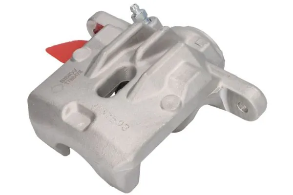Zacisk hamulcowy tylny lewy Subaru Forester IV SUV (S13, SJ) (2012 - 2018) cena, od 56,13 USD
