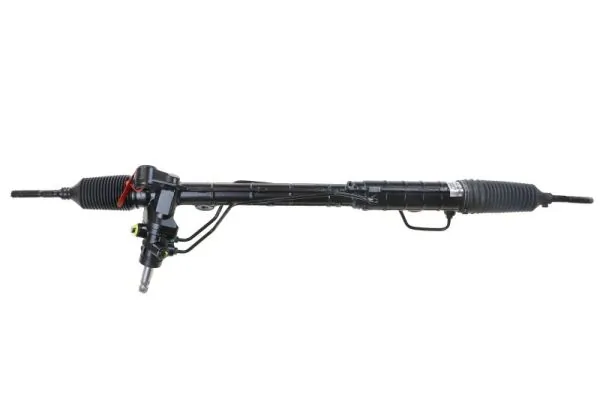 Do koszyka SR4000 Masuma Listwa kierownicza (maglownica)