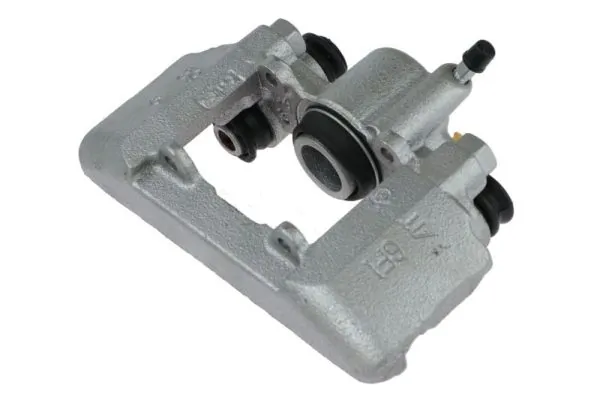 Zacisk hamulcowy tylny prawy Toyota Yaris hatchback (P10) (1999 - 2005) cena, od 59,18 USD