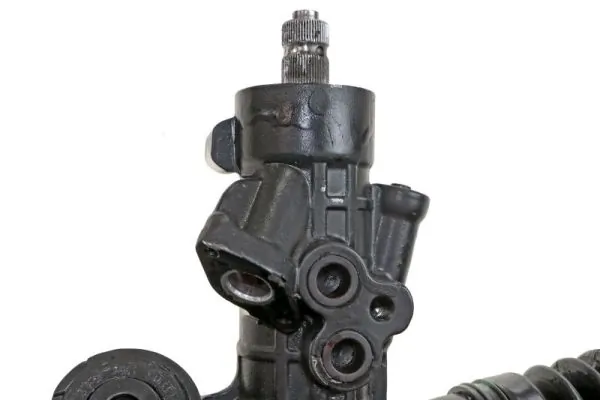  Lauber 661770