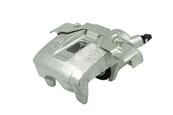 Do koszyka Zacisk hamulcowy tylny prawy Toyota Land Cruiser  J200