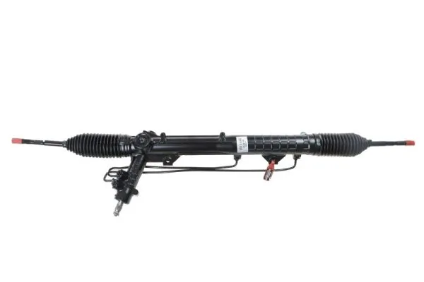 Listwa kierownicza (maglownica) BMW 1 hatchback (E81) (2006 - 2012) cena, od 180,47 USD