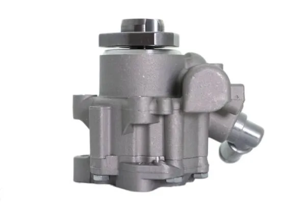 Pompa wspomagania hydraulicznego kierownicy Lauber 559150