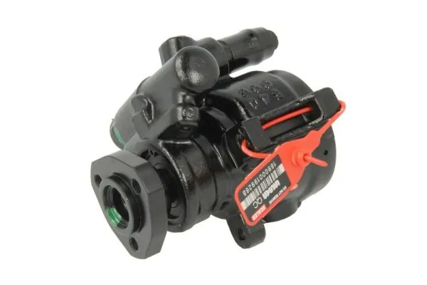  Pompa wspomagania hydraulicznego kierownicy Seat Ibiza 1