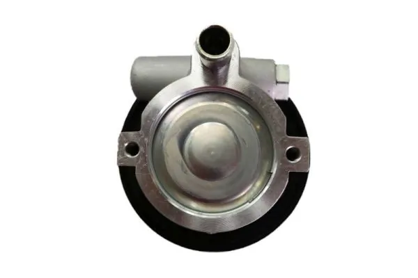 Pompa wspomagania hydraulicznego kierownicy Lauber 553105 cena, od 54,48 USD