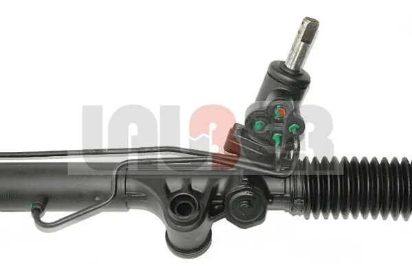 Listwa kierownicza (maglownica) Jeep Liberty/Cherokee SUV (KJ) (2002 - 2007) cena, od 351,16 USD