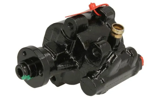  Pompa wspomagania hydraulicznego kierownicy Renault 19 2