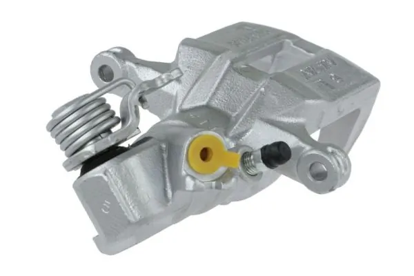 Zacisk hamulcowy tylny lewy Lauber 775304 cena, od 63,17 USD