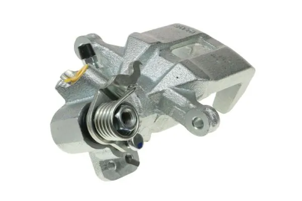 Zacisk hamulcowy tylny prawy Lauber 775305 cena, od 72,73 USD