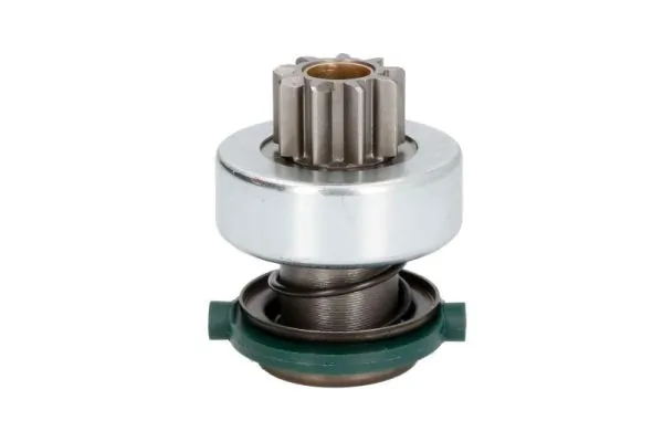 Bendiks rozrusznika Citroen C4 PICASSO I minivan (UD) (2006 - 2013) cena, od 14,68 USD