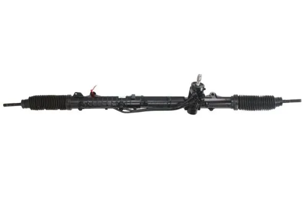 Listwa kierownicza (maglownica) do Alfa Romeo 147  937
