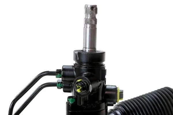 Listwa kierownicza (maglownica) Masuma SR4000