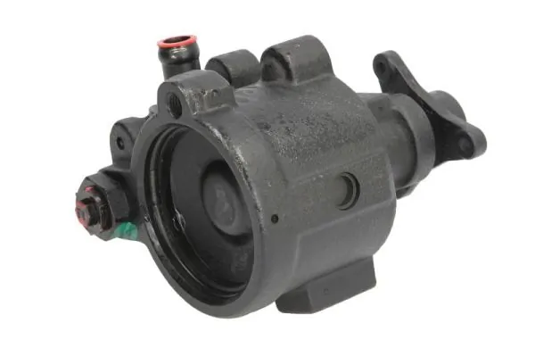 Do koszyka Pompa wspomagania hydraulicznego kierownicy Renault 19 II B53, C53
