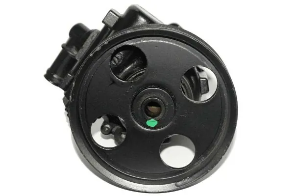 Do koszyka PSP1478 BGA Pompa wspomagania hydraulicznego kierownicy