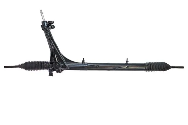 Listwa kierownicza (maglownica) VAG 1359225080 cena, od 15,41 USD