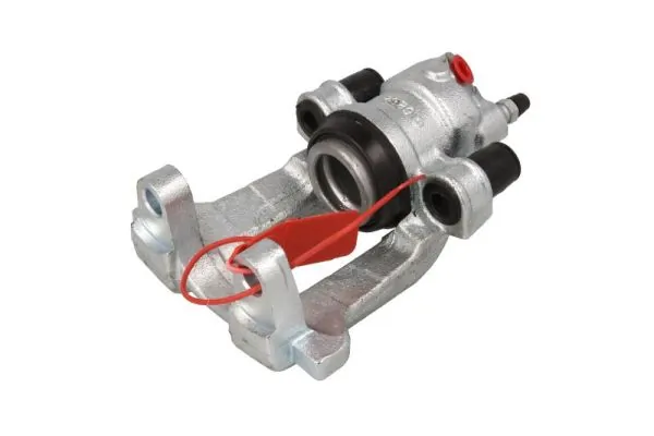 Zacisk hamulcowy tylny prawy Mercedes R SUV (W251) (2005 - 2017) cena, od 51,19 USD