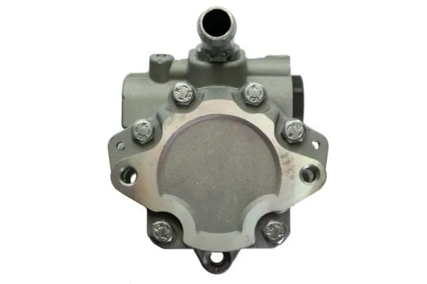 Pompa wspomagania hydraulicznego kierownicy Lauber 550015 cena, od 121,11 USD