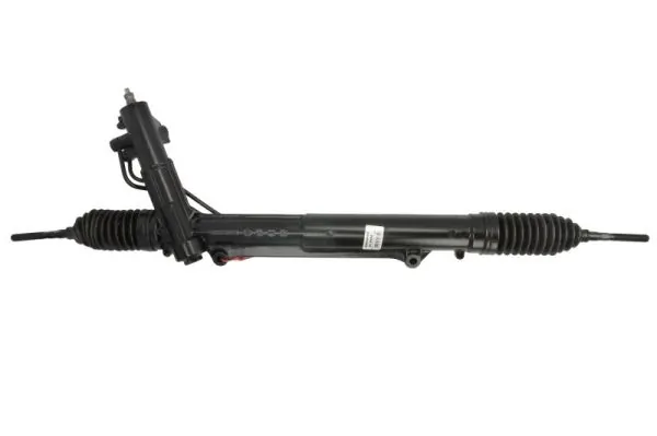 Listwa kierownicza (maglownica) do BMW X5  E53