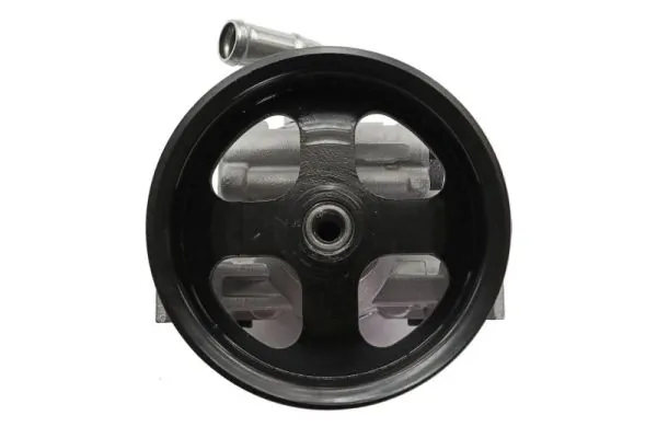  Pompa wspomagania hydraulicznego kierownicy Ford Connect 