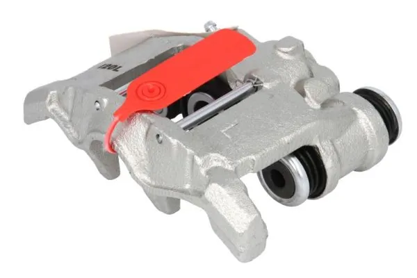 Zacisk hamulcowy tylny lewy Peugeot 406 coupe (8C) (1997 - 2004) cena, od 56,53 USD