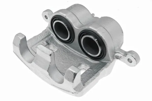 Zacisk hamulcowy tylny prawy Hyundai H-1 STAREX A1