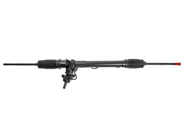 Listwa kierownicza (maglownica) do Opel Vectra B 36