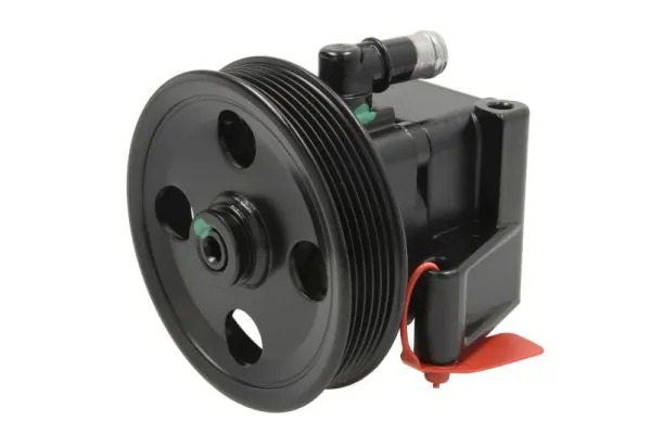 Pompa wspomagania hydraulicznego kierownicy Ford Focus III hatchback (CB8) (2010 - 2020) cena, od 140,33 USD