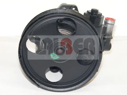 550399 Lauber Pompa wspomagania hydraulicznego kierownicy