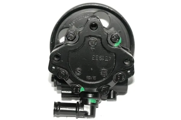 Pompa wspomagania hydraulicznego kierownicy PSP1478 BGA