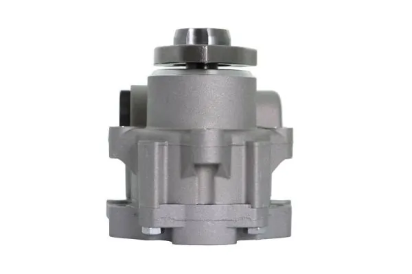 Pompa wspomagania hydraulicznego kierownicy 550015 Lauber