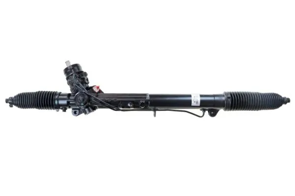  Listwa kierownicza (maglownica) Audi A6 