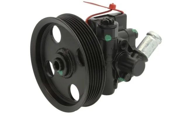 Pompa wspomagania hydraulicznego kierownicy do Chevrolet Orlando  J309