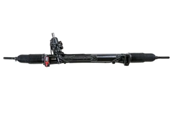 Do koszyka Listwa kierownicza (maglownica) Audi Q5  8RB