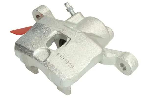 Do koszyka Zacisk hamulcowy tylny prawy Mitsubishi Galant VII E5A, E7A, E8A