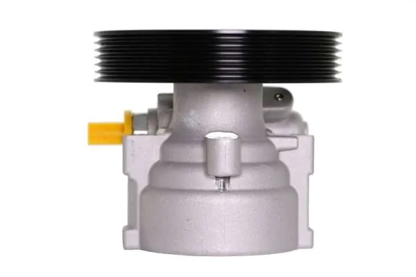  Pompa wspomagania hydraulicznego kierownicy Citroen C3 1