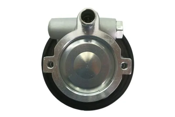 Do koszyka Pompa wspomagania hydraulicznego kierownicy Mitsubishi Space Star  DG0