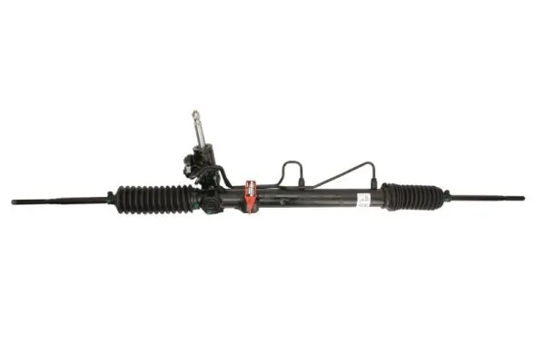 Listwa kierownicza (maglownica) Mitsubishi Lancer IX sedana (CSA) (2003 - 2008) cena, od 225,49 USD