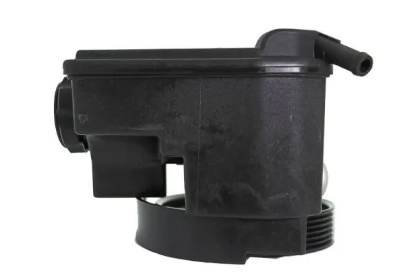 Do koszyka 550529 Lauber Pompa wspomagania hydraulicznego kierownicy