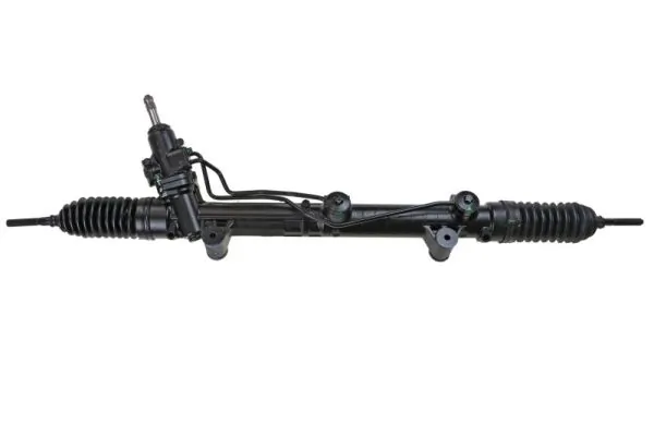 Listwa kierownicza (maglownica) Mercedes ML/GLE SUV (W164) (2005 - 2011) cena, od 460,18 USD