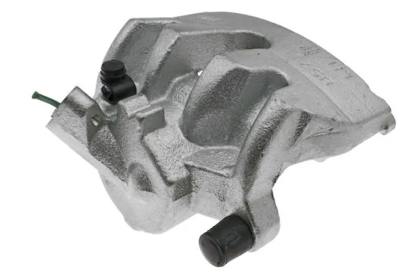 Do koszyka 1623162180 Opel Zacisk hamulcowy przedni lewy