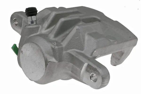 Zacisk hamulcowy tylny prawy Subaru Forester IV SUV (S13, SJ) (2012 - 2018) cena, od 55,37 USD