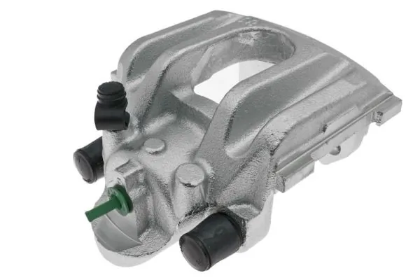 Zacisk hamulcowy tylny prawy do BMW 7  E65, E66, E67