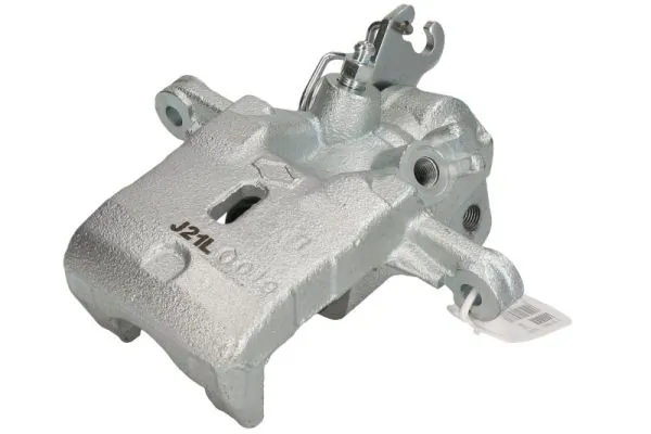 Zacisk hamulcowy tylny lewy Nissan Almera I hatchback (N15) (1995 - 2000) cena, od 80,31 USD