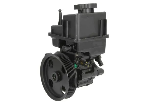 Pompa wspomagania hydraulicznego kierownicy VEMO/Vaico V304543 cena, od 252,06 USD
